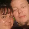 Mark Crosbie - @markc_74 - TikTok
