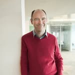 Mark Crosbie - @mcrosbie232 - Instagram