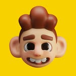Mark Crosbie - @crosbie.mark - Instagram