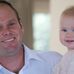 Mark Crosbie - Facebook