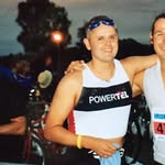 Mark Crosbie - @mrkcrosbie - Instagram