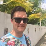 Mark Crosbie - @winewithmark - Instagram