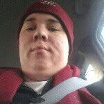 Mark Crosbie - @mark_crosbie_ - Instagram