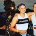 Mark Crosbie - Facebook