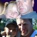 Mark Crosbie - Facebook