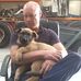 Mark Crosbie - Facebook