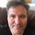 Mark Crosbie - @crosbie.mj - Instagram
