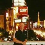 Mark Crosbie - @crosbiemark - Instagram