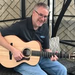 Mark Crosbie - @stlmarkc - Instagram