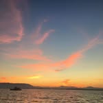 Mark Crosbie - @markcrosbie1 - Instagram