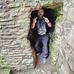 Mark Crosbie - Facebook