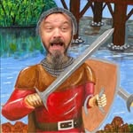 Mark Crosbie - @glasgowtiger74 - Instagram