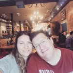 Mark Crosbie - @mark.crosbie - Instagram