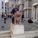 Mark Crosbie - @mark.crosbie.562 - Instagram
