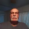 Mark Crosbie - @mark.crosbie6 - TikTok