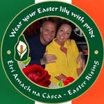 Mark Crosbie - @markcrosbie1916 - Instagram