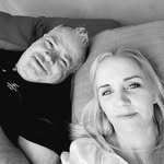 Mark Crosbie - @sa_angrywasp - Instagram