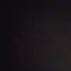 Mark Crosbie - @mark.crosbie0 - TikTok