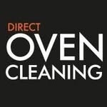 Mark Crosbie (D.O.C) - @directovencleaning - Instagram