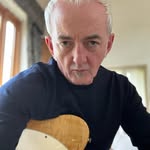Mark Crosbie-Smith - @mcs247 - Instagram