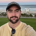 markcrosbie 🪩🫶 - @markcrosbie - Instagram