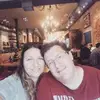 n8900498 - @markcrosbie955 - TikTok