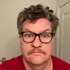 Aardvark AAA Bail Bonds - @mark.s.cross - TikTok