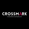 crossmark.co - @crossmark.co - TikTok