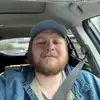 Justhereiguess - @markccross - TikTok