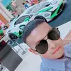 marcokross.13 - @mark.cross.13 - TikTok