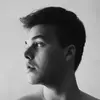 Marek Krzyżowski - @_markcross - TikTok