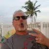 Mark Cross228 - @mark.cross228 - TikTok