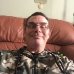Mark Cross - @markcross499 - Instagram