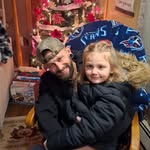 Mark Cross - @markcross831 - Instagram