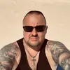 Mark cross - @markdcross - TikTok
