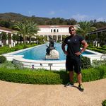 Mark Cross - @crossxtremeuk - Instagram