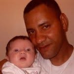 Mark Cross - @rocky539 - Instagram