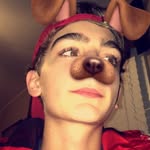 Mark Cross - @markcross580 - Instagram