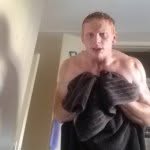 Mark Cross - @markcross33 - Instagram