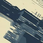 Mark Cross - @markxcross - Instagram