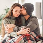 Mark Cross - @cross_the_mark - Instagram