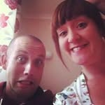 Mark Cross - @markcross10 - Instagram