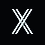 Mark Cross - @markcrossdj - Instagram