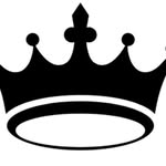 Mark_Cross - @mark_cross_bed - Instagram