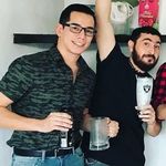 Mark Cross - @mark_cross - Instagram
