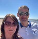 Mark Cross - Facebook