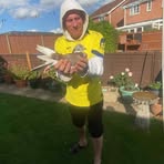 Mark Cross - Facebook