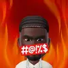 Mark Cross - @mark.cross4 - TikTok