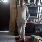 Mark Cross - Facebook