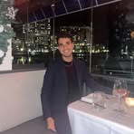 Mark Cross - Facebook